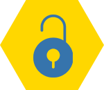 Property lock-outs