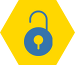 home3-icon-150-130