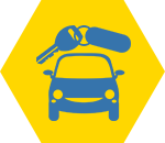 Auto lock-outs