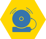 Alarms
